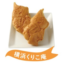三丸大サーカス from B.exciting