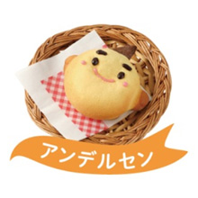 カロケメレメレフラスタジオ